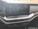  Skoda  Octavia  Combi (NX3)(2020) Oct.Combi 2.0TDI 110 Style AT #10