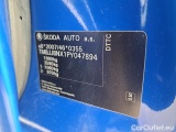  Skoda  Octavia  Combi (NX3)(2020) Oct.Combi 2.0TDI 110 Style AT #15