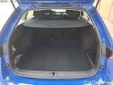  Skoda  Octavia  Combi (NX3)(2020) Oct.Combi 2.0TDI 110 Style AT #17