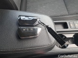  Skoda  Octavia  Combi (NX3)(2020) Oct.Combi 2.0TDI 110 Style AT #20