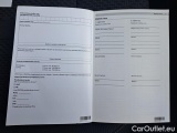  Skoda  Octavia  Combi (NX3)(2020) Oct.Combi 2.0TDI 110 Style AT #21