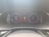  Skoda  Octavia  Combi (NX3)(2020) Oct.Combi 2.0TDI 110 Style AT #26