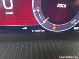  Skoda  Octavia  Combi (NX3)(2020) Oct.Combi 2.0TDI 110 Style AT #27