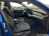  Skoda  Octavia  Combi (NX3)(2020) Oct.Combi 2.0TDI 85 Ambition #6