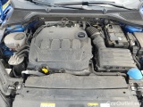  Skoda  Octavia  Combi (NX3)(2020) Oct.Combi 2.0TDI 85 Ambition #9