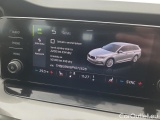  Skoda  Octavia  Combi (NX3)(2020) Oct.Combi 2.0TDI 85 Ambition #15