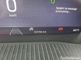  Skoda  Octavia  Combi (NX3)(2020) Oct.Combi 2.0TDI 85 Ambition #19