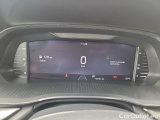  Skoda  Octavia  Combi (NX3)(2020) Oct.Combi 2.0TDI 85 Ambition #18