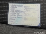  Skoda  Octavia  Combi (NX3)(2020) Oct.Combi 2.0TDI 85 Ambition #17