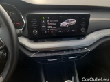  Skoda  Octavia  Combi (NX3)(2020) Oct.Combi 2.0TDI 85 Ambition #8
