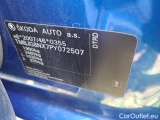  Skoda  Octavia  Combi (NX3)(2020) Oct.Combi 2.0TDI 85 Ambition #10