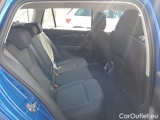 Skoda  Octavia  Combi (NX3)(2020) Oct.Combi 2.0TDI 85 Ambition #11