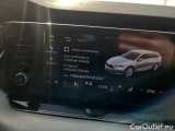  Skoda  Octavia  Combi (NX3)(2020) Oct.Combi 2.0TDI 85 Ambition #15