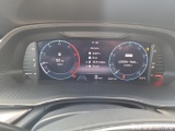  Skoda  Octavia  Combi (NX3)(2020) Oct.Combi 2.0TDI 85 Ambition #18