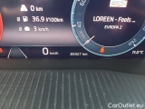  Skoda  Octavia  Combi (NX3)(2020) Oct.Combi 2.0TDI 85 Ambition #19