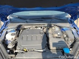  Skoda  Octavia  Combi (NX3)(2020) Oct.Combi 2.0TDI 85 Ambition #9