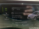  Skoda  Octavia  Combi (NX3)(2020) Oct.Combi 2.0TDI 85 Ambition #15