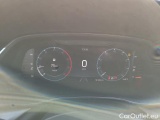  Skoda  Octavia  Combi (NX3)(2020) Oct.Combi 2.0TDI 85 Ambition #18