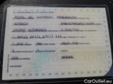  Skoda  Octavia  Combi (NX3)(2020) Oct.Combi 2.0TDI 85 Ambition #17