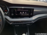  Skoda  Octavia  Combi (NX3)(2020) Oct.Combi 2.0TDI 85 Ambition #8