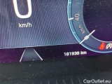  Skoda  Octavia  Combi (NX3)(2020) Oct.Combi 2.0TDI 85 Ambition #19