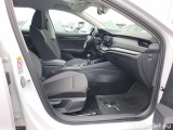  Skoda  Octavia  Combi (NX3)(2020) Oct.C.2.0 TDI 110 Ambition #6