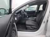  Skoda  Octavia  Combi (NX3)(2020) Oct.C.2.0 TDI 110 Ambition #7