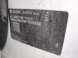  Skoda  Octavia  Combi (NX3)(2020) Oct.C.2.0 TDI 110 Ambition #10