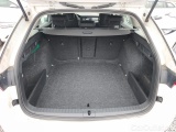  Skoda  Octavia  Combi (NX3)(2020) Oct.C.2.0 TDI 110 Ambition #12