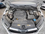  Skoda  Octavia  Combi (NX3)(2020) Oct.C.2.0 TDI 110 Ambition #9