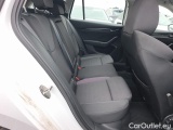  Skoda  Octavia  Combi (NX3)(2020) Oct.C.2.0 TDI 110 Ambition #11