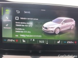  Skoda  Octavia  Combi (NX3)(2020) Oct.C.2.0 TDI 110 Ambition #15