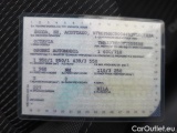  Skoda  Octavia  Combi (NX3)(2020) Oct.C.2.0 TDI 110 Ambition #17