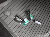  Skoda  Octavia  Combi (NX3)(2020) Oct.C.2.0 TDI 110 Ambition #14