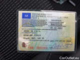  Skoda  Octavia  Combi (NX3)(2020) Oct.C.2.0 TDI 110 Ambition #16