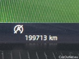  Skoda  Octavia  Combi (NX3)(2020) Oct.C.2.0 TDI 110 Ambition #19