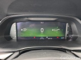  Skoda  Octavia  Combi (NX3)(2020) Oct.C.2.0 TDI 110 Ambition #18