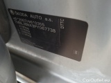  Skoda  Octavia  Combi (NX3)(2020) Oct.C.2.0TDI 110 4x4 Ambit AT #10
