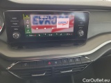  Skoda  Octavia  Combi (NX3)(2020) Oct.C.2.0TDI 110 4x4 Ambit AT #8