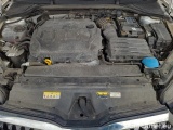  Skoda  Octavia  Combi (NX3)(2020) Oct.C.2.0TDI 110 4x4 Ambit AT #9
