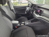  Skoda  Octavia  Combi (NX3)(2020) Oct.C.2.0TDI 110 4x4 Ambit AT #6