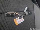  Skoda  Octavia  Combi (NX3)(2020) Oct.C.2.0TDI 110 4x4 Ambit AT #14