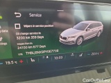  Skoda  Octavia  Combi (NX3)(2020) Oct.C.2.0TDI 110 4x4 Ambit AT #15