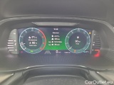  Skoda  Octavia  Combi (NX3)(2020) Oct.C.2.0TDI 110 4x4 Ambit AT #18