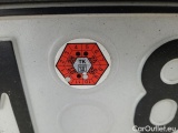  Skoda  Octavia  Combi (NX3)(2020) Oct.C.2.0TDI 110 4x4 Ambit AT #20