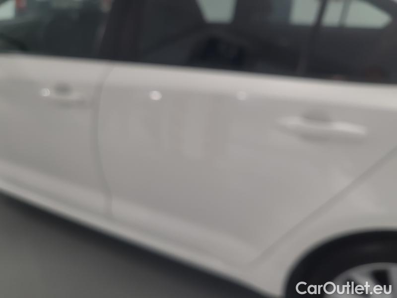  Toyota  Corolla  (E21) (2019)  1.8Hyb.Comfort AT #9