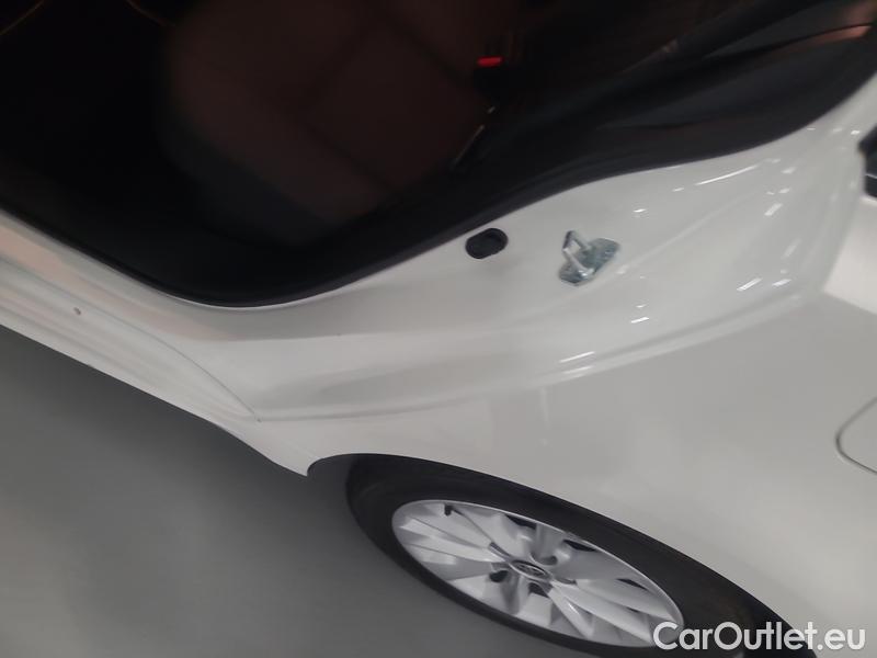  Toyota  Corolla  (E21) (2019)  1.8Hyb.Comfort AT #8