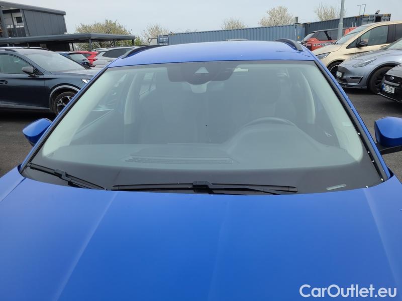  Skoda  Octavia  Combi (NX3)(2020) Oct.Combi 2.0TDI 85 Ambition #1