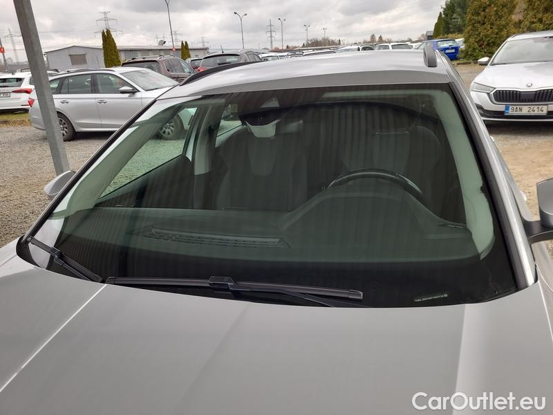  Skoda  Octavia  Combi (NX3)(2020) Oct.C.2.0TDI 110 4x4 Ambit AT #1