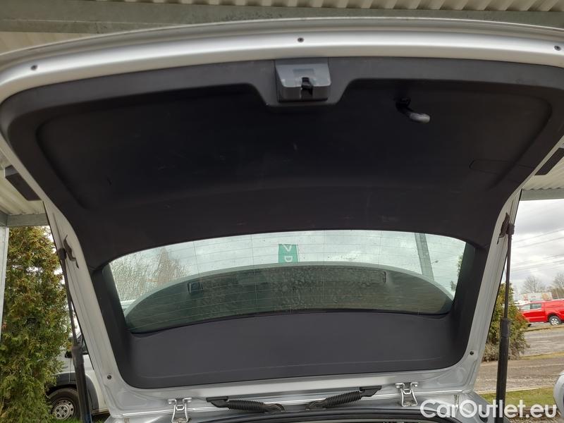  Skoda  Octavia  Combi (NX3)(2020) Oct.C.2.0TDI 110 4x4 Ambit AT #14